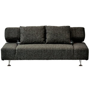 \t@xbh JCII uE 306700 uE ։Ƌ