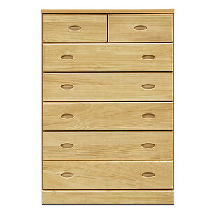 80-6nC`FXg A}II 361514 80cm-6i ։Ƌ