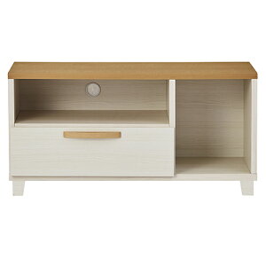 89TV{[h NbN4 zCg/i` 361524 zCg/i` 89cm ։Ƌ