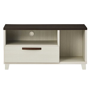 89TV{[h NbN4 zCg/uE 361525 zCg/uE 89cm ։Ƌ