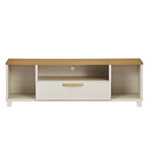 118TV{[h NbN4 zCg/i` 361526 zCg/i` 118cm ։Ƌ