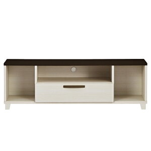 118TV{[h NbN4 zCg/uE 361527 zCg/uE 118cm ։Ƌ