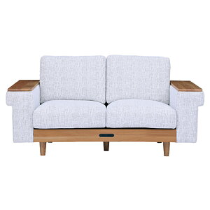 t@ubN\t@ }bV I[N C RZgt 383591 AC{[ 2l| ։Ƌ