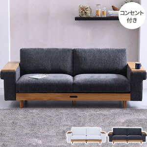 t@ubN\t@ }bV I[N C RZgt 383594 _[NO[ 3l| ։Ƌ