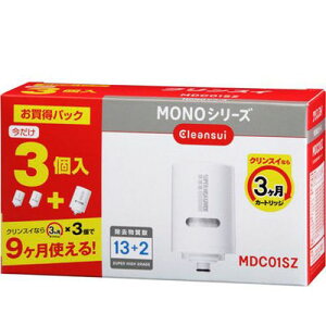 NXCMDC01SZ MDC01SZ NXC