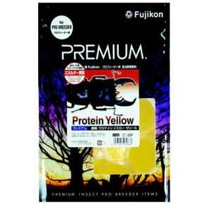 veCCG[[[S 16g×50P tWR