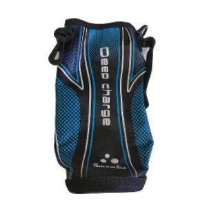 yizDCM _CNg{g 1.5LpJo[ u[ STC12-PO3-BL atCY