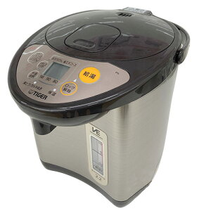 ^CK[ VEd|bg 2.15L PIL-A220T ^CK[