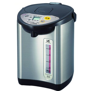 ^CK[ VEd|bg 2.91L PIL-A300T ^CK[