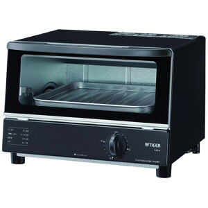 ^CK[ I[ug[X^[ KAK-H101K ^CK[