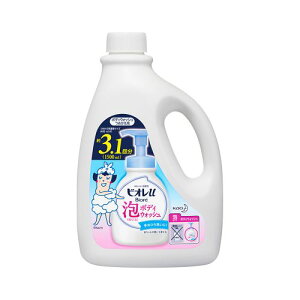 rIUA{fBW֑e l֗p1.5l rI