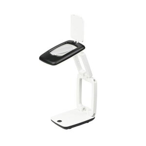 LEDtRpNgg勾 KTL-403 Kenko Tokina