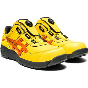 EBWuCP306 BOAuCgCG[×nol AVbNX