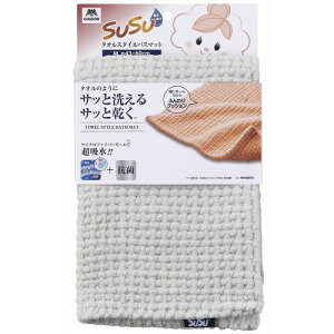 SUSURۃ^IX^CoX}bg MTCY 43×60cm O[ O[ MTCY(43×60cm) SUSU