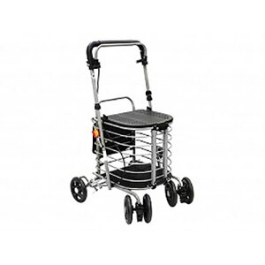 Vo[J[ n[j[ALII 317128_-_- 쏊