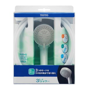 3[hV[z[XZbg THYC62H (80) 3[hV[ TOTO