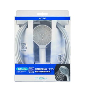 RtH[gEF[uV[z[XZbg(dl) THYC88H (90) RtH[gEF[uV[ TOTO