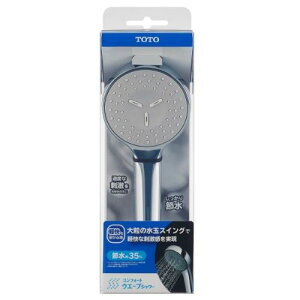 RtH[gEF[uV[(߂dl) THYC89 ߂(90) RtH[gEF[uV[ TOTO