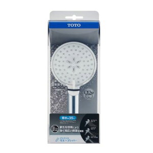CeXEF[uV[ THYC91C ߂(110) CeXEF[uV[ TOTO