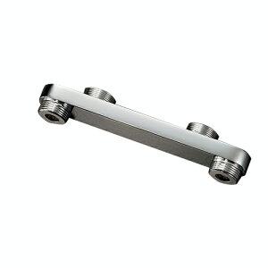 SԕϊA_v^[ TBN01206J ʒni TOTO