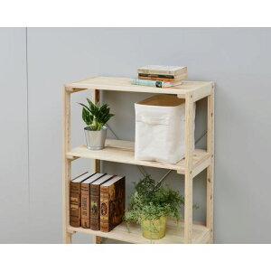 yDCMICzi`{bNX n[t I[v YTC-TNBOSD(CN) I[v n[t YAMAZEN