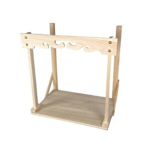 _IEX^_[hZbg  _I̗