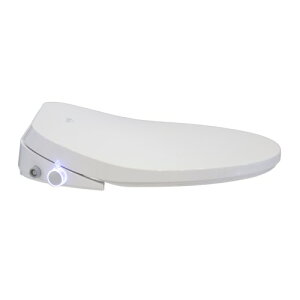 ���� �n�C�u���b�h�����֍� HY-003S ����