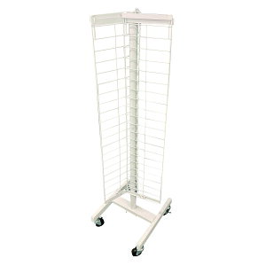 ]lbgY O 10195600  TKN-3 tbN30{t _Ch[ng