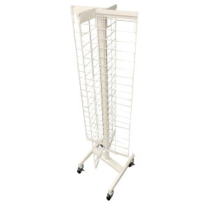 ]lbgY l 10195601  TKN-4 tbN40{t _Ch[ng