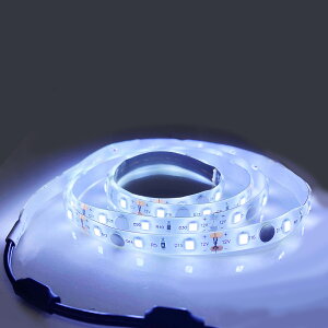 MAG LEDe[vCg 10195621 }Olbg L1150/6200K _Ch[ng