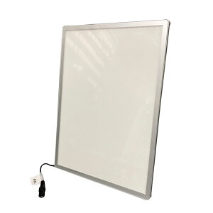 LED���^�p�l�� 10195623 �\��:�K���X/�A���~ A1�T�C�Y �_�C�h�[�n���g