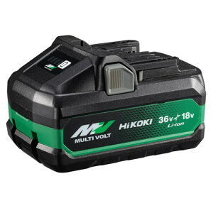 `ECIdr BSL36B18X HiKOKI(H@)