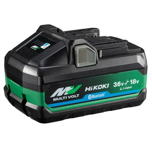 `ECIdr BSL36B18BX HiKOKI(H@)