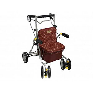 Vo[J[ VtHj[N[ 316785 ԕhbgGW 쏊