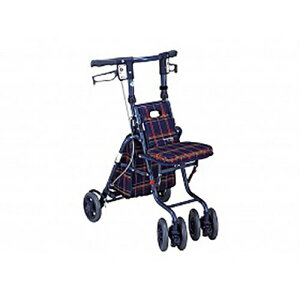 Vo[J[ Tj[EH[J[SP() 316127 iqNB 쏊