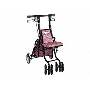 Vo[J[ Tj[EH[J[SP() 316127 _}XNsN 쏊