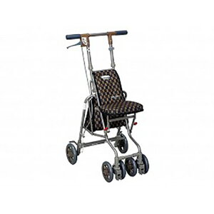 Vo[J[ Tj[EH[J[AW-III 316002 BuE 쏊