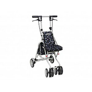 Vo[J[ Tj[EH[J[AW-RB 317184 NVbNK[fBK 쏊