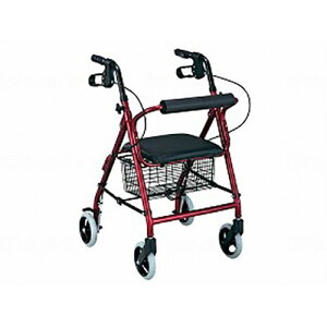 Vo[J[ VtHj[ bh 3303 쏊