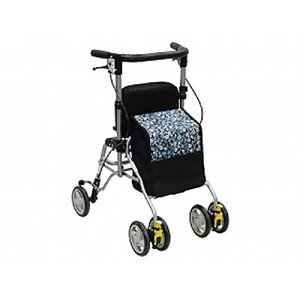 Vo[J[ VtHj[SPX 316417 ԕ 쏊