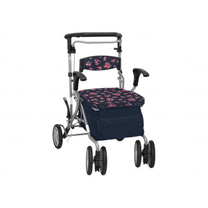 Vo[J[ fIST 316133 t[NB 쏊