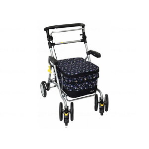 Vo[J[ _T[BOX 317334 NVbNK[fBK 쏊