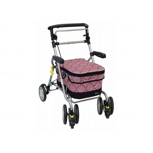 Vo[J[ _T[BOX 317334 _}XNsN 쏊