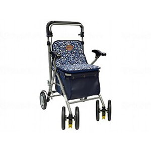 Vo[J[ p[h 316744 ԕ 쏊