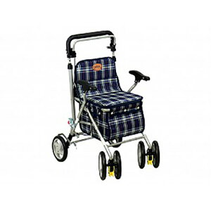 Vo[J[ p[h 316744 `FbNNB 쏊