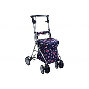 Vo[J[ YRWC 316003 t[NB 쏊