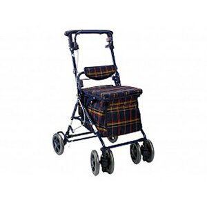 Vo[J[ Ag 316014 iqNB 쏊