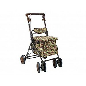 Vo[J[ Ag 316014 ԕBR 쏊