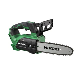 36V R[hX`F\[({̂̂) CS3625DC (NN) HiKOKI(H@)