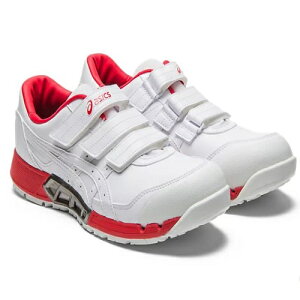 �E�B���W���u CP305 AC 3E���� ���S�C �A�V�b�N�X